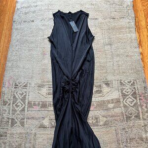 Jaga Murano Dress size M